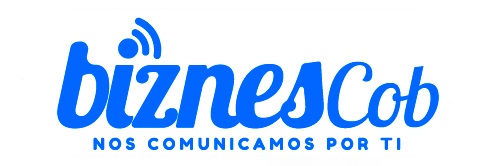 biznescob logo