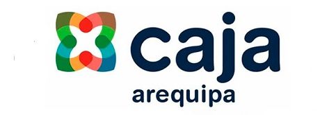 Teleoperadores – Caja Arequipa