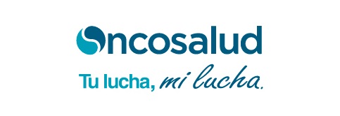 Teleoperador de venta Oncosalud – Part time